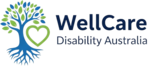 Wellcaredisabilityaustralia