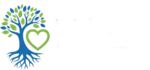 Wellcaredisabilityaustralia