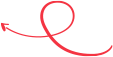 Wellcaredisabilityaustralia